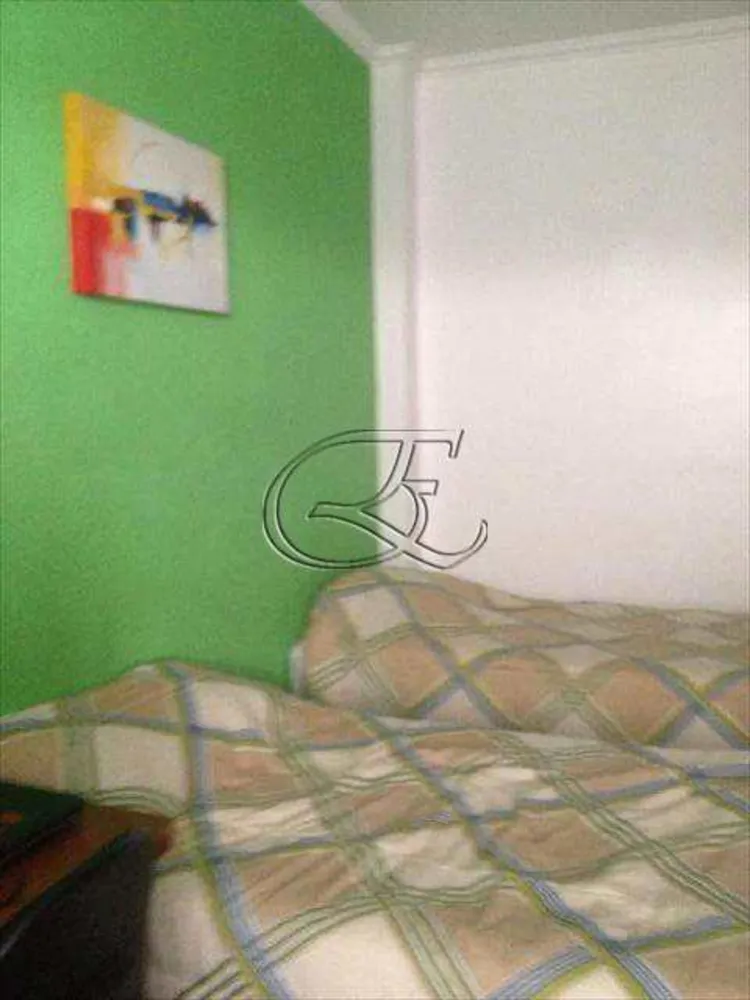 Apartamento, 2 quartos, 80 m² - Foto 6