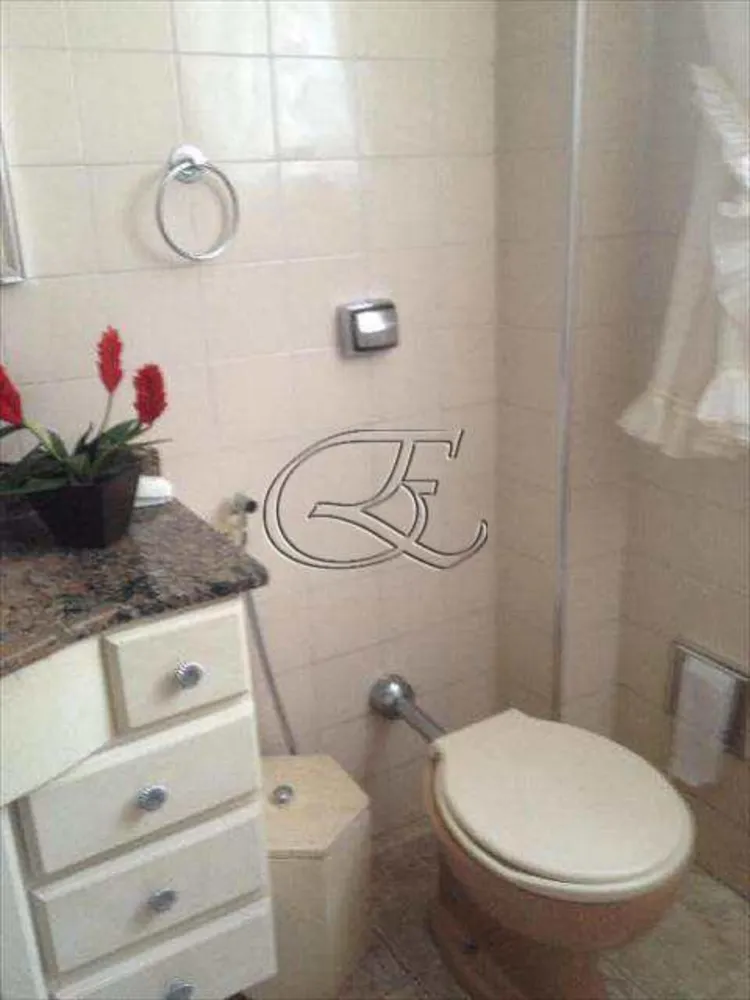 Apartamento, 2 quartos, 80 m² - Foto 9