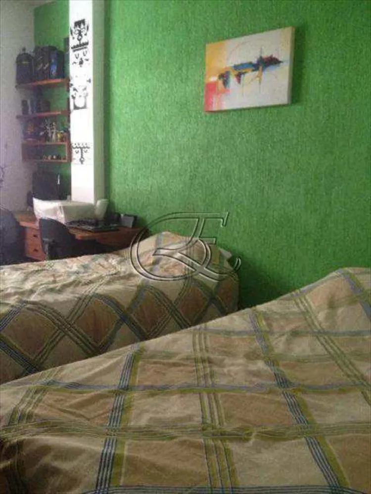 Apartamento, 2 quartos, 80 m² - Foto 7