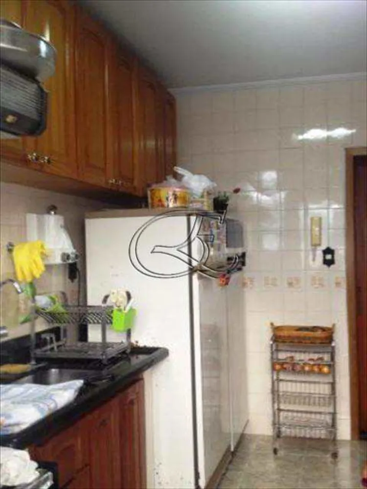 Apartamento, 2 quartos, 80 m² - Foto 11