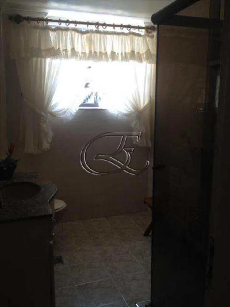 Apartamento, 2 quartos, 80 m² - Foto 8