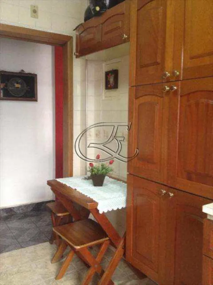 Apartamento, 2 quartos, 80 m² - Foto 10