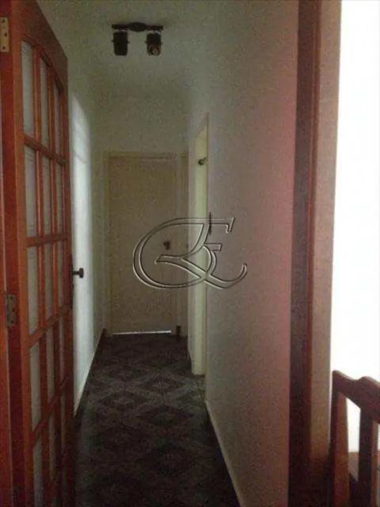 Apartamento, 2 quartos, 80 m² - Foto 4