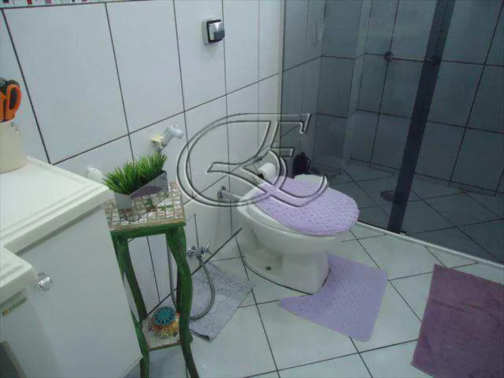 Apartamento, 2 quartos, 98 m² - Foto 11