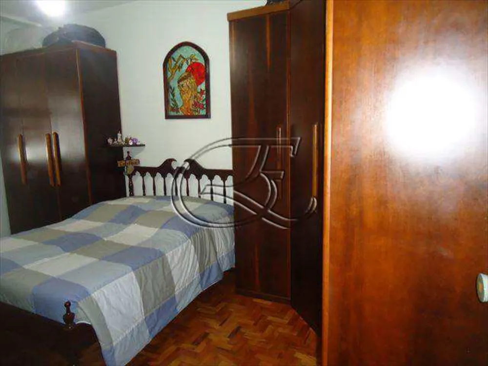 Apartamento, 2 quartos, 98 m² - Foto 5