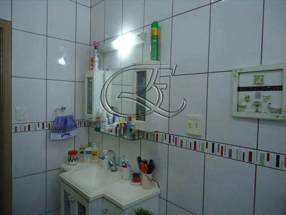 Apartamento, 2 quartos, 98 m² - Foto 10