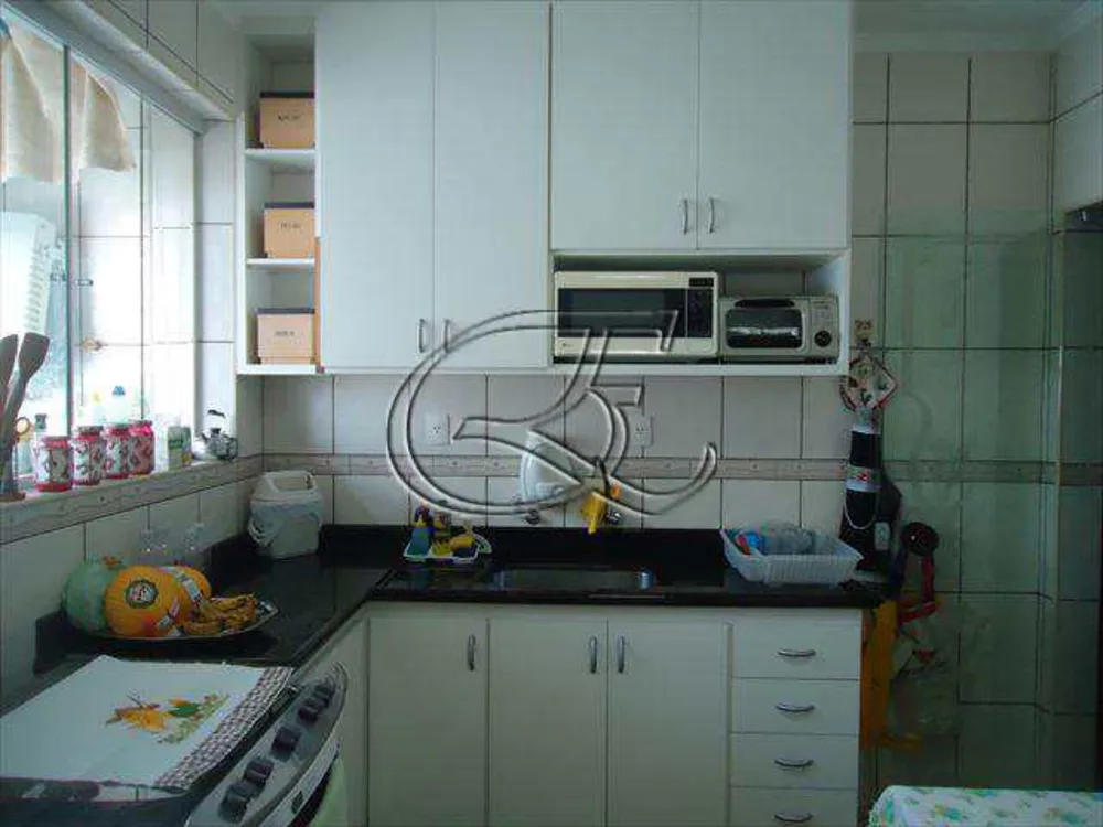 Apartamento, 2 quartos, 98 m² - Foto 13