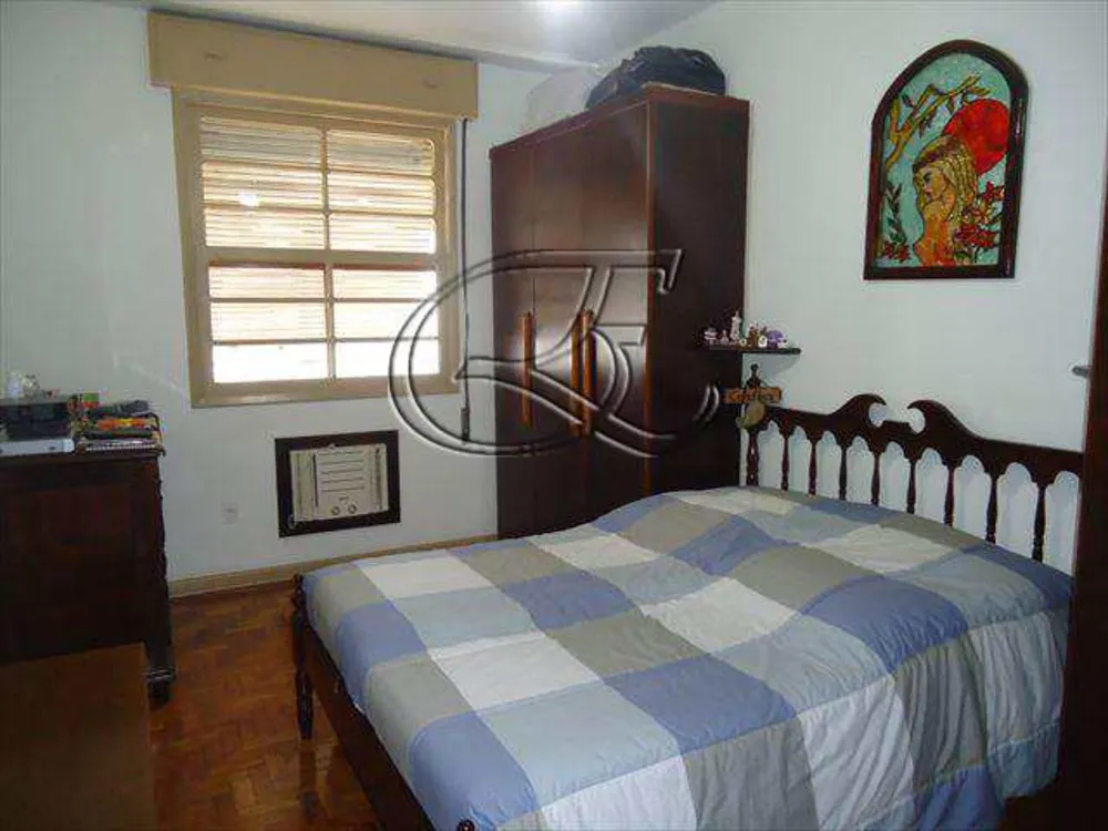 Apartamento, 2 quartos, 98 m² - Foto 6