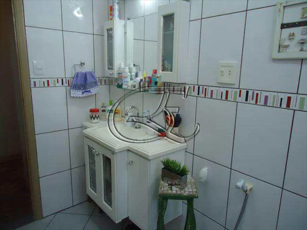 Apartamento, 2 quartos, 98 m² - Foto 8