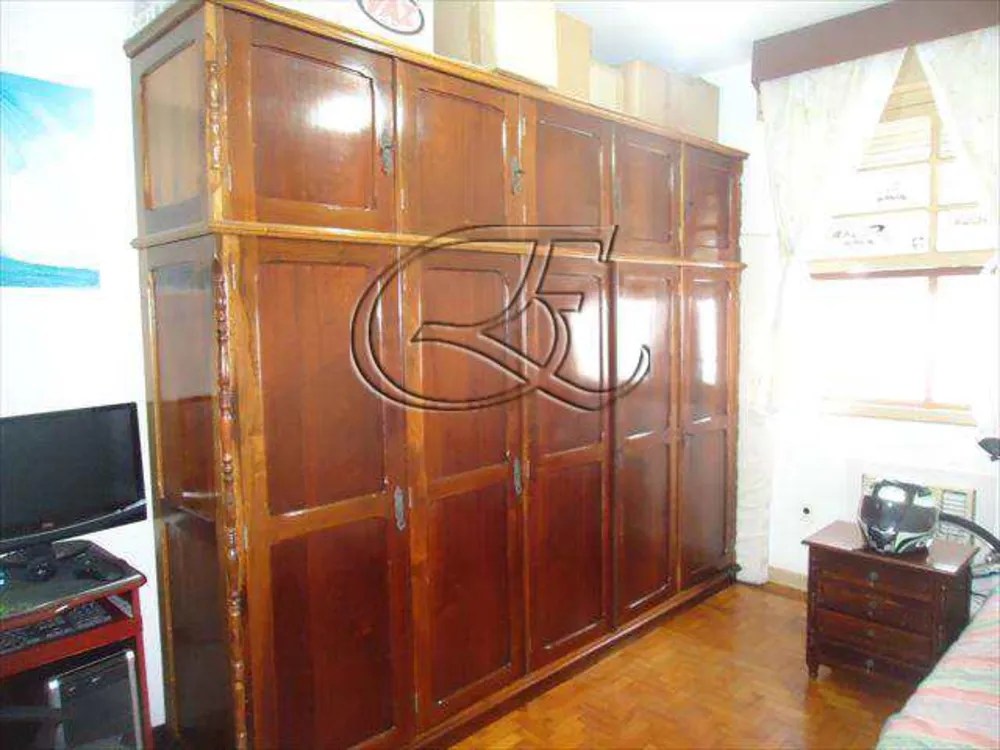 Apartamento, 2 quartos, 98 m² - Foto 4