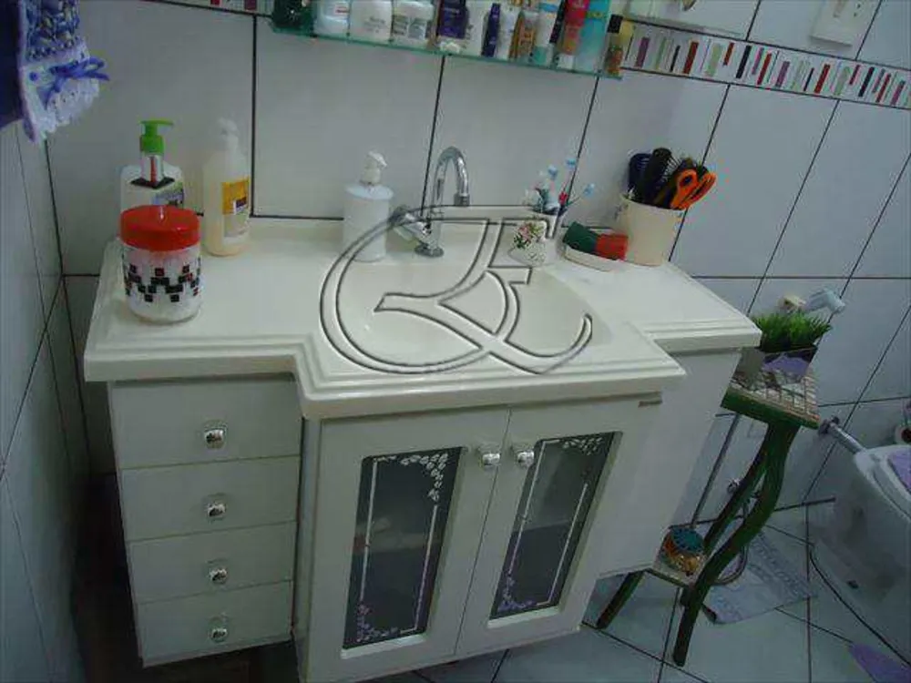 Apartamento, 2 quartos, 98 m² - Foto 9