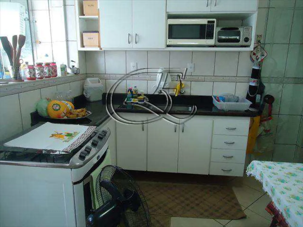 Apartamento, 2 quartos, 98 m² - Foto 14