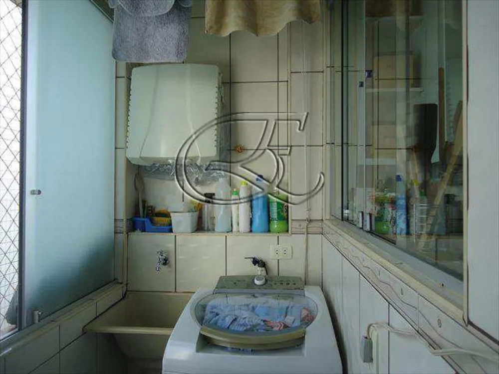 Apartamento, 2 quartos, 98 m² - Foto 16