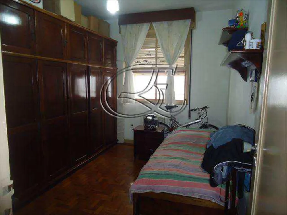 Apartamento, 2 quartos, 98 m² - Foto 3