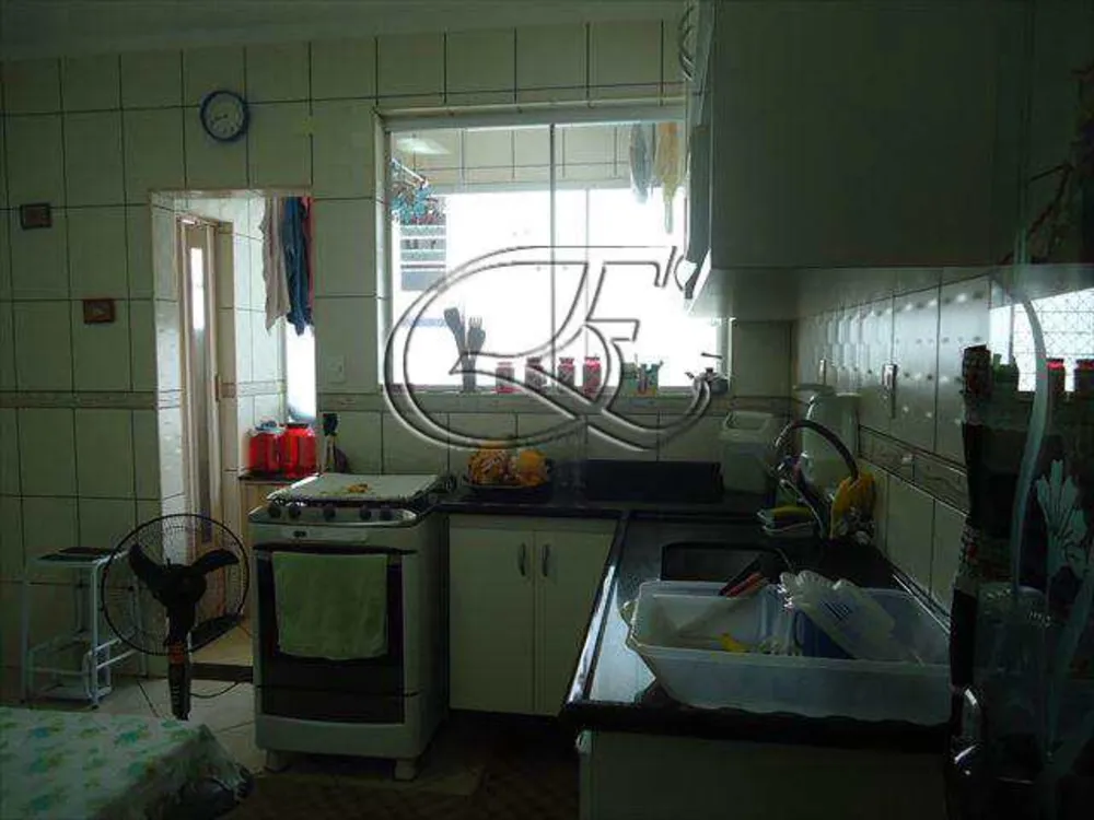 Apartamento, 2 quartos, 98 m² - Foto 12