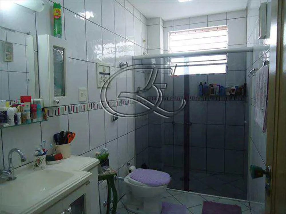 Apartamento, 2 quartos, 98 m² - Foto 7