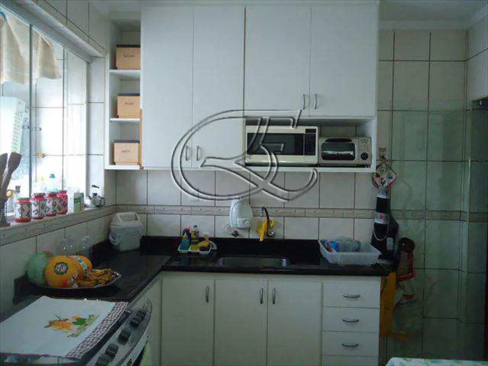 Apartamento, 2 quartos, 98 m² - Foto 15