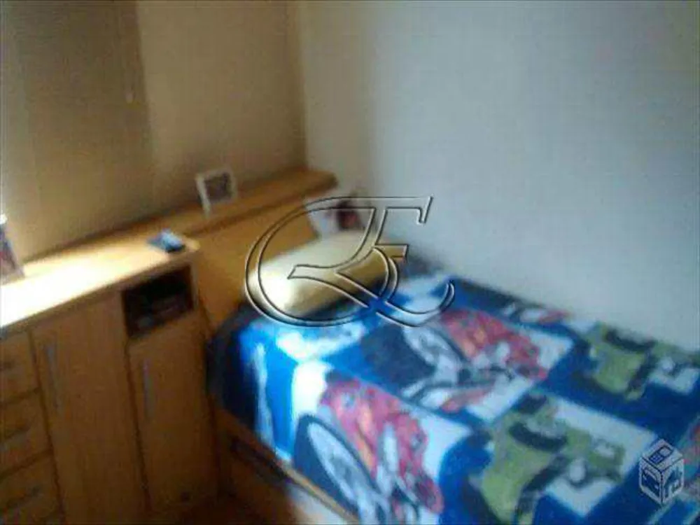 Apartamento, 2 quartos, 89 m² - Foto 4