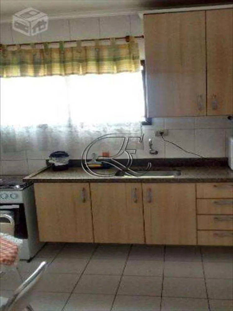 Apartamento, 2 quartos, 89 m² - Foto 7