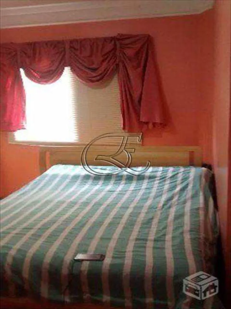Apartamento, 2 quartos, 89 m² - Foto 5