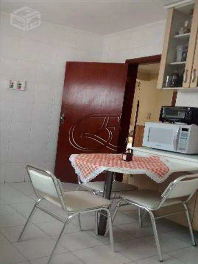 Apartamento, 2 quartos, 89 m² - Foto 8