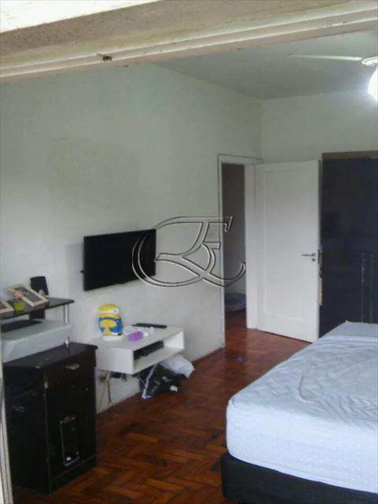 Apartamento, 2 quartos, 80 m² - Foto 3