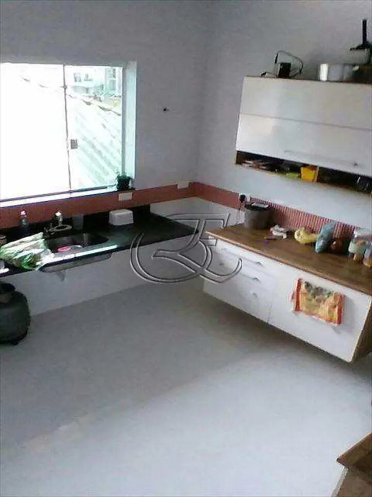 Apartamento, 2 quartos, 80 m² - Foto 13