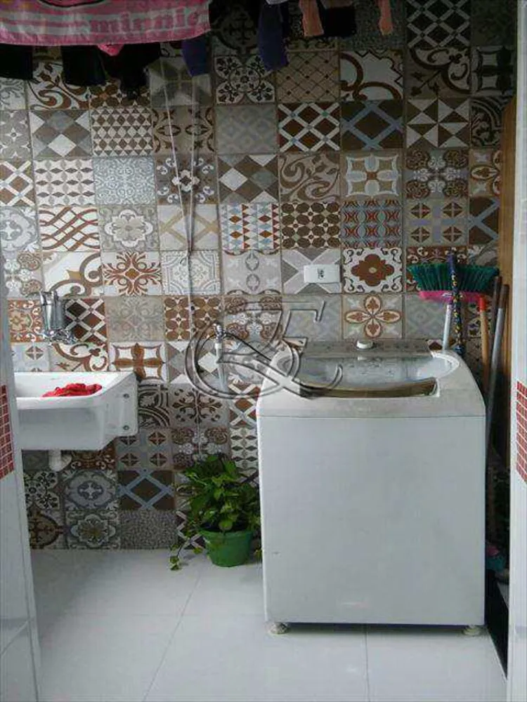 Apartamento, 2 quartos, 80 m² - Foto 15