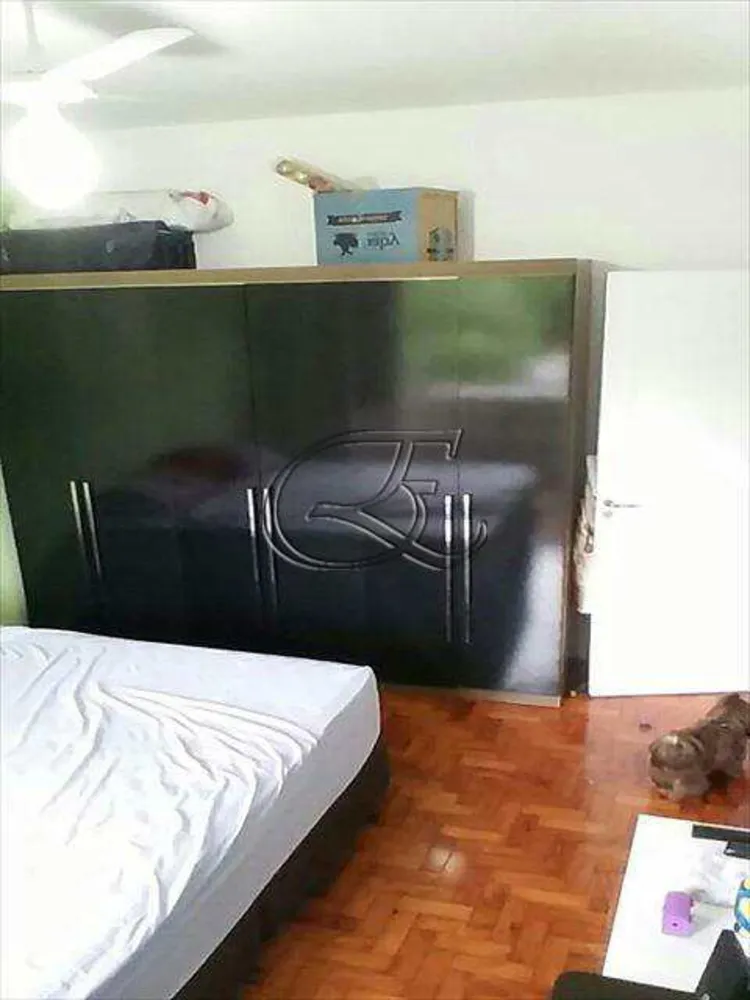 Apartamento, 2 quartos, 80 m² - Foto 4