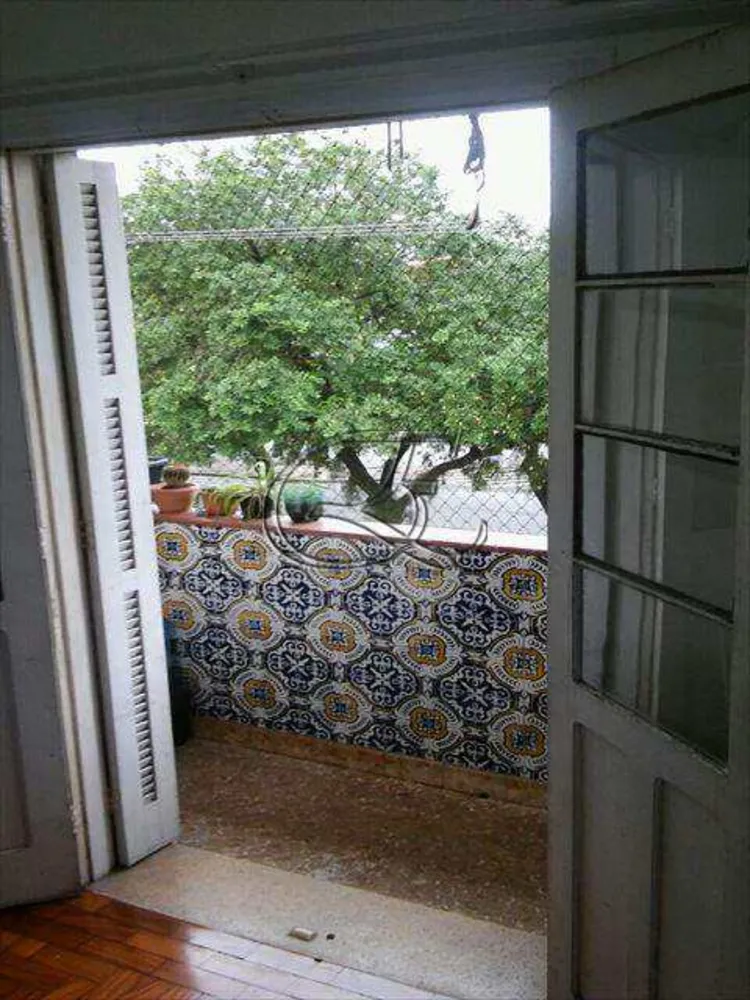 Apartamento, 2 quartos, 80 m² - Foto 7
