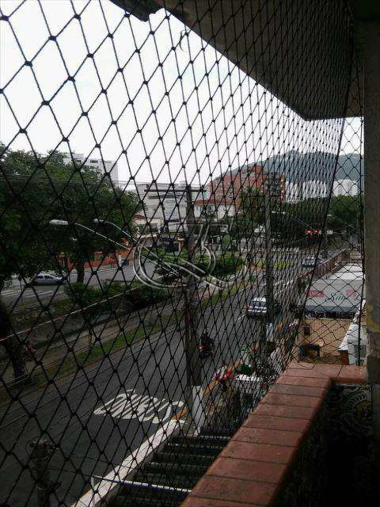 Apartamento, 2 quartos, 80 m² - Foto 8