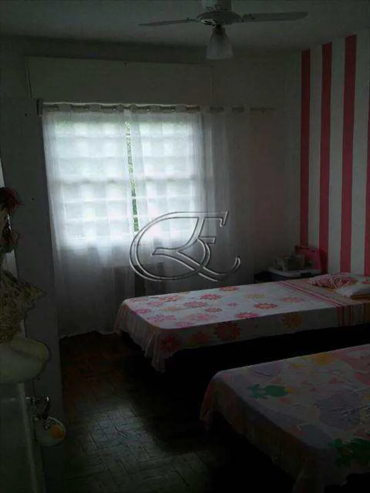 Apartamento, 2 quartos, 80 m² - Foto 10