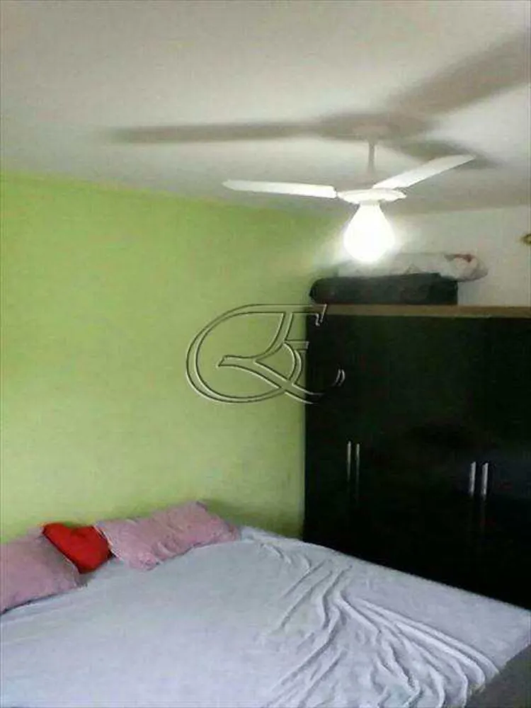 Apartamento, 2 quartos, 80 m² - Foto 5