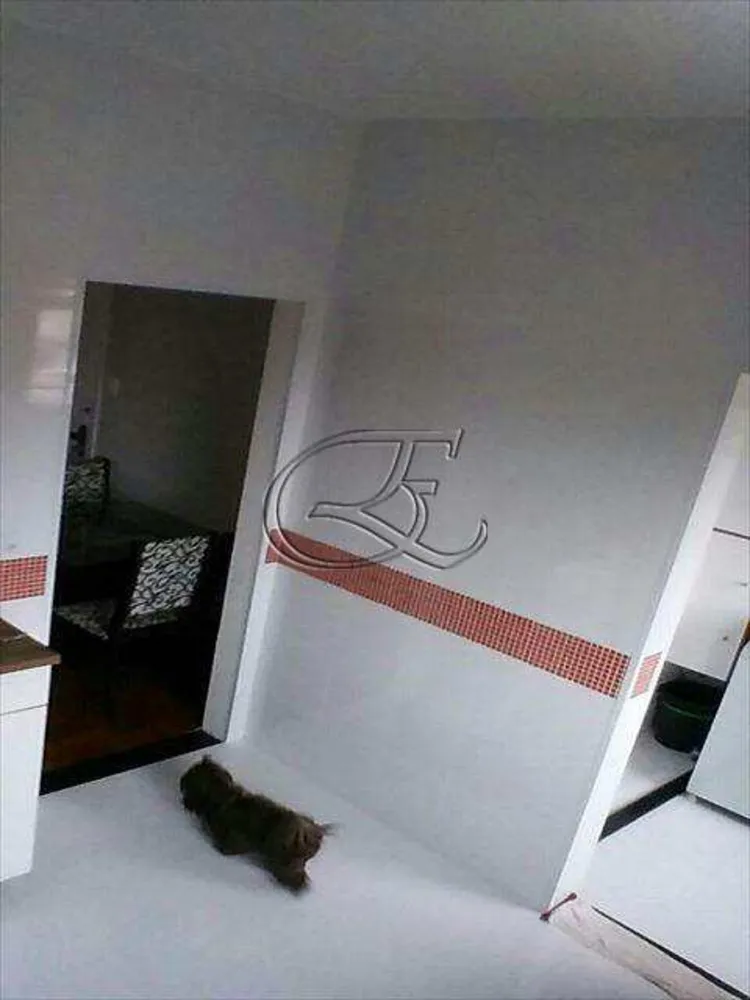 Apartamento, 2 quartos, 80 m² - Foto 12