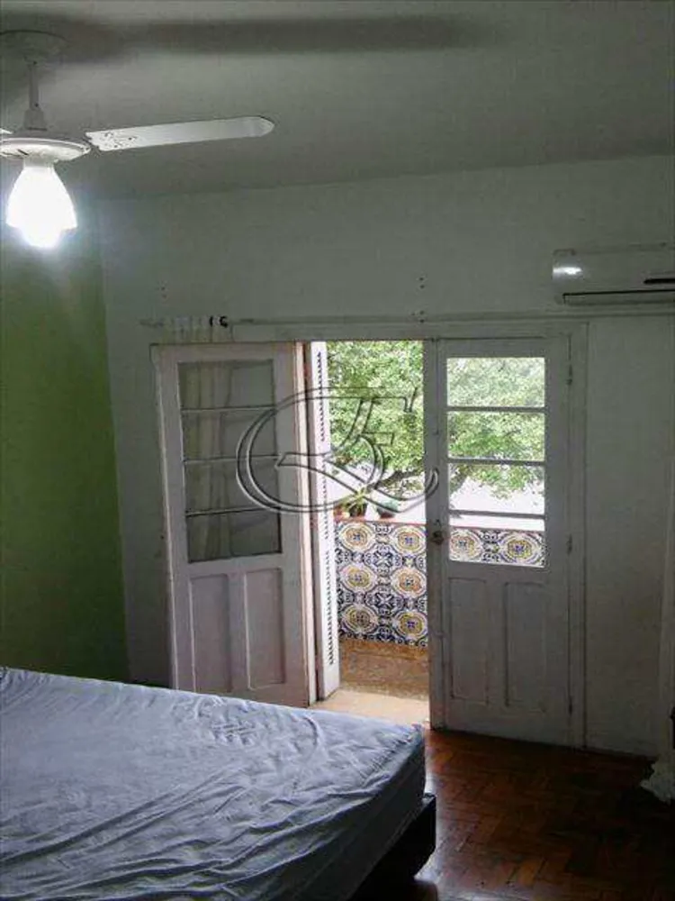 Apartamento, 2 quartos, 80 m² - Foto 6
