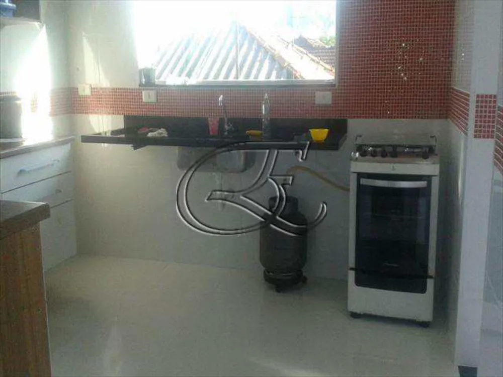 Apartamento, 2 quartos, 80 m² - Foto 14