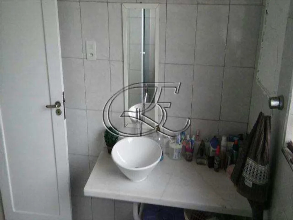 Apartamento, 2 quartos, 80 m² - Foto 11