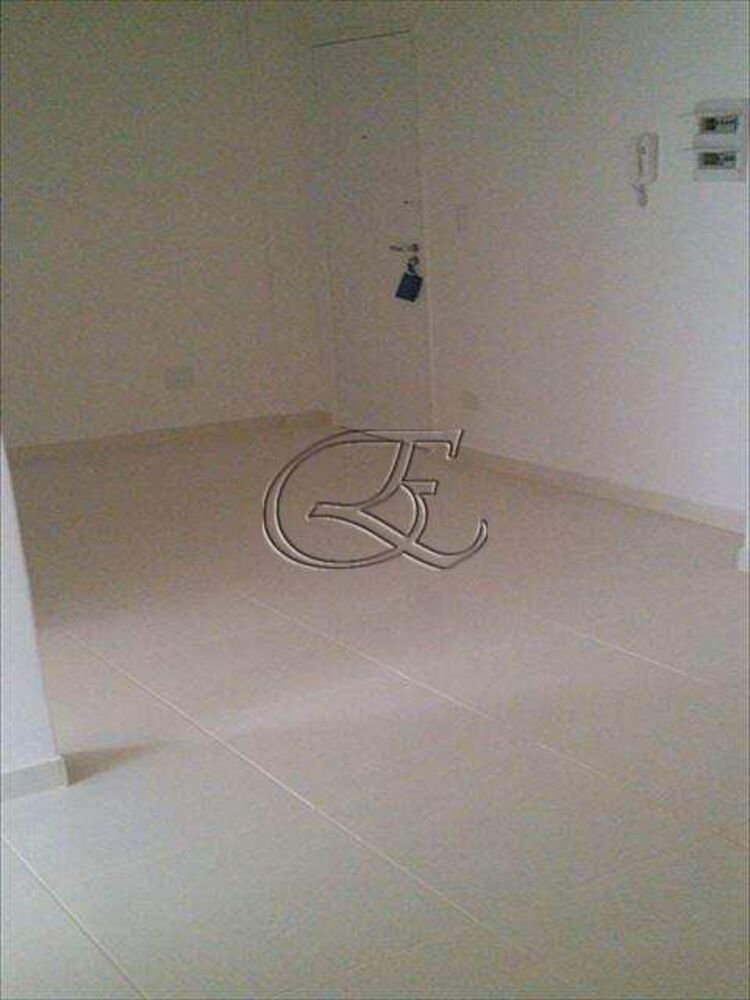 Apartamento, 1 quarto, 55 m² - Foto 2