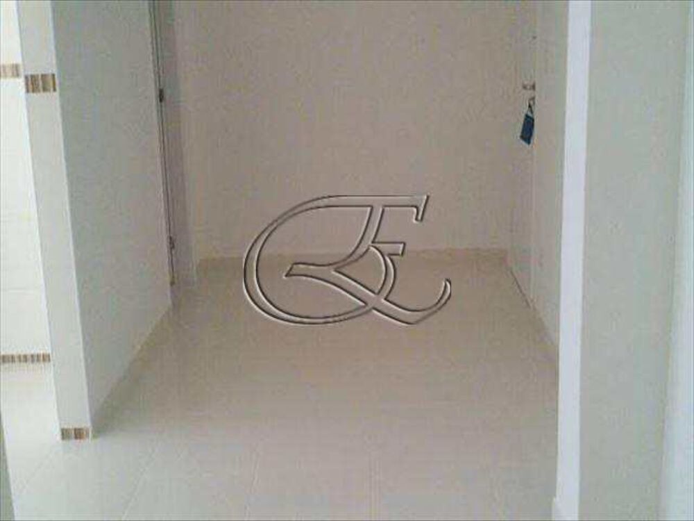 Apartamento, 1 quarto, 55 m² - Foto 3