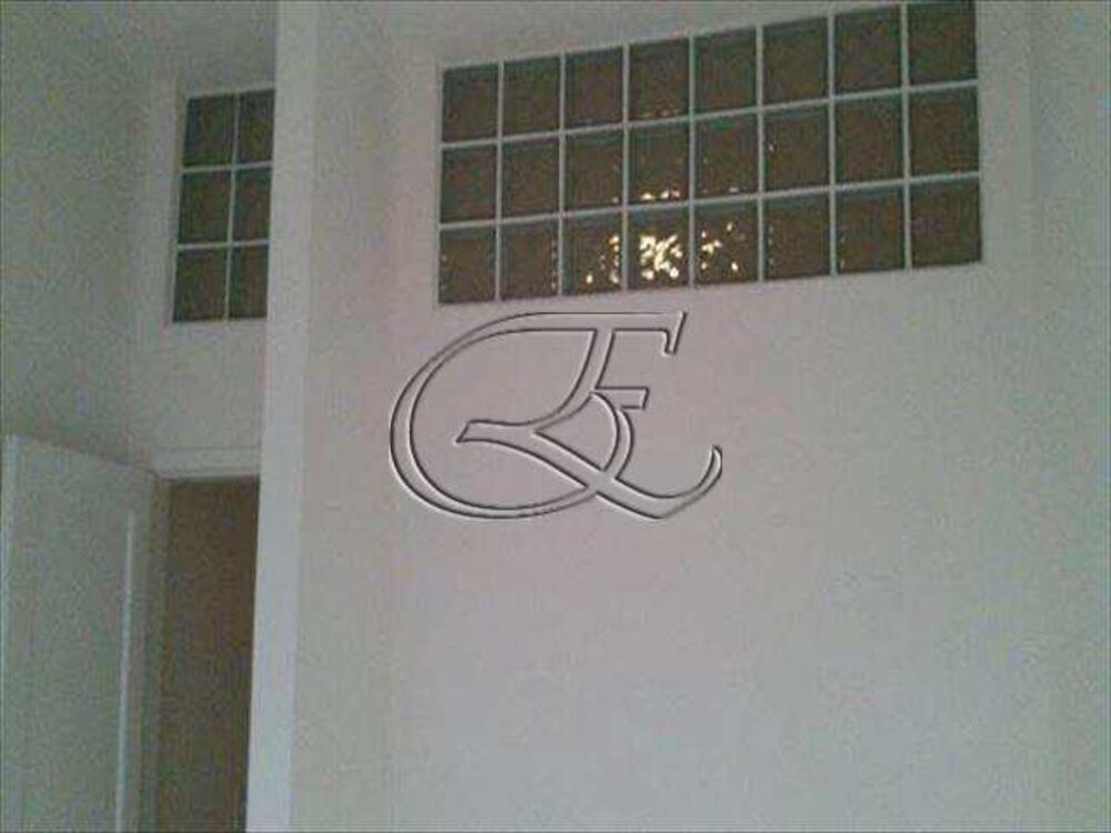 Apartamento, 1 quarto, 55 m² - Foto 1