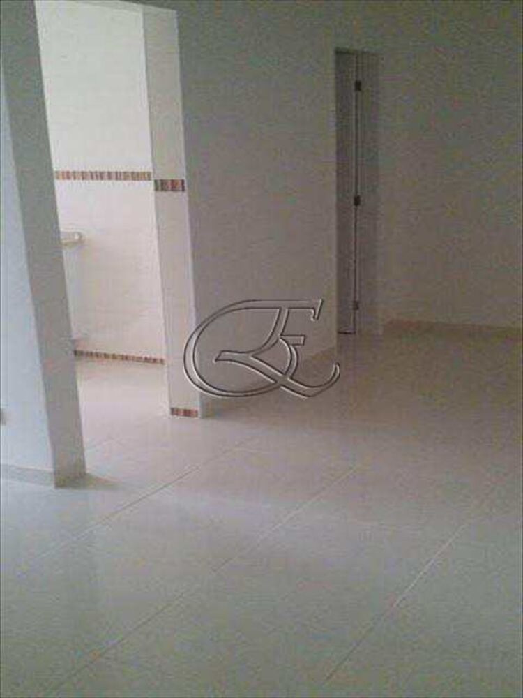 Apartamento, 1 quarto, 55 m² - Foto 4