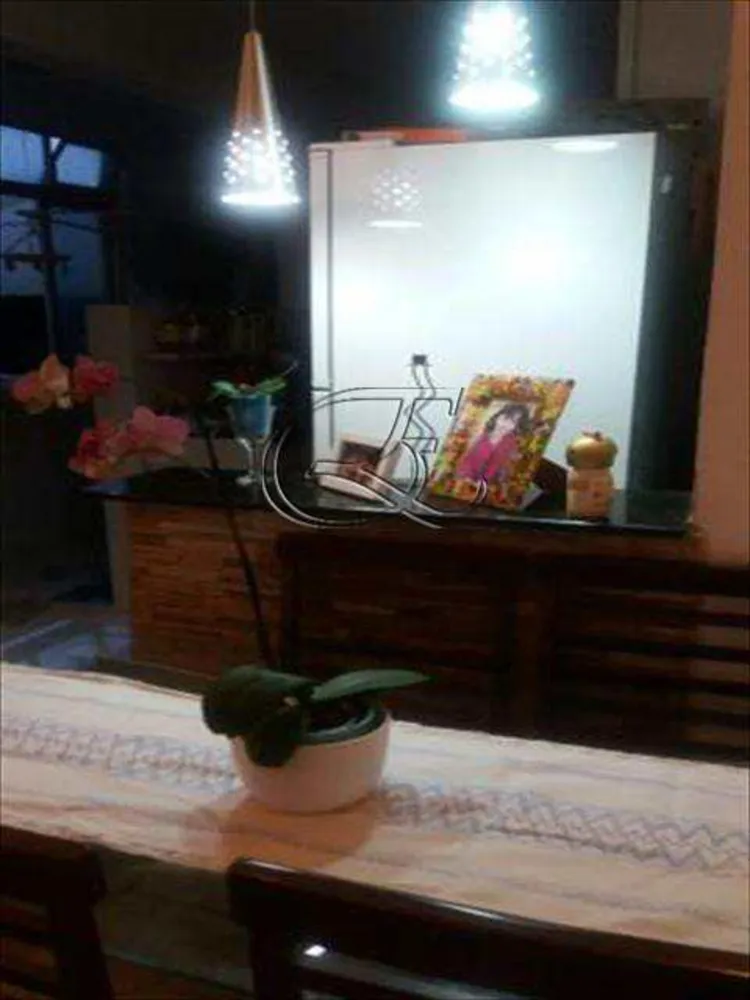 Apartamento, 2 quartos, 70 m² - Foto 4