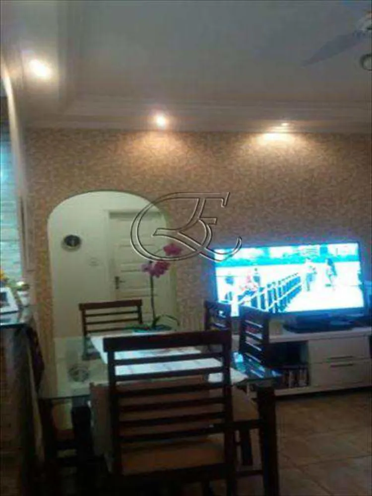 Apartamento, 2 quartos, 70 m² - Foto 3