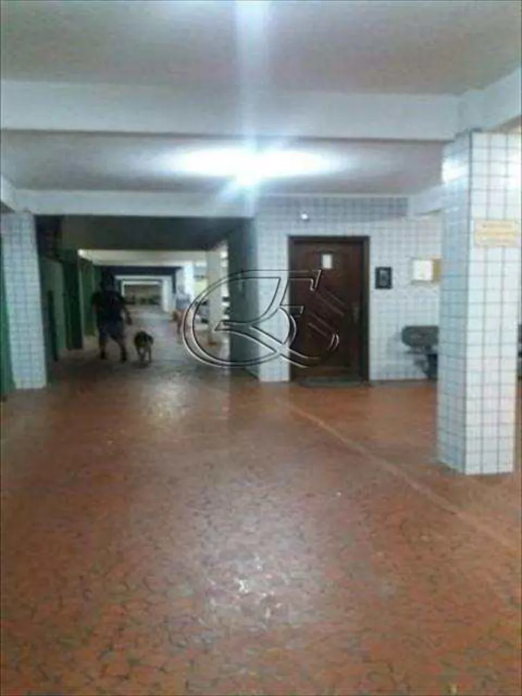Apartamento, 2 quartos, 70 m² - Foto 12