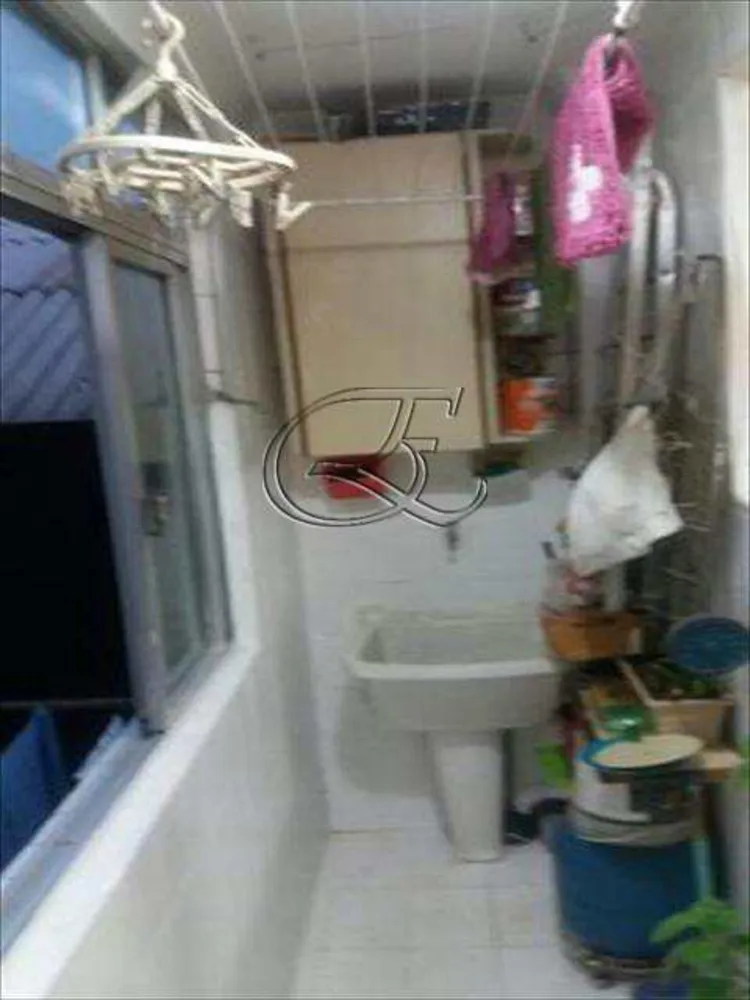 Apartamento, 2 quartos, 70 m² - Foto 11