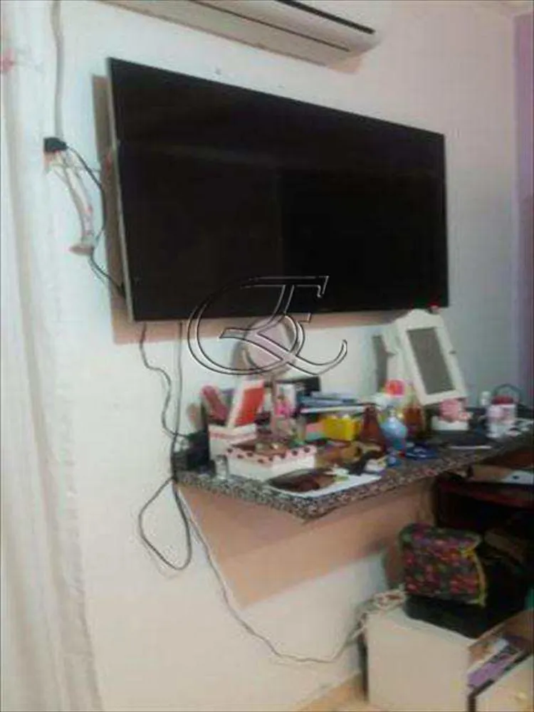 Apartamento, 2 quartos, 70 m² - Foto 7