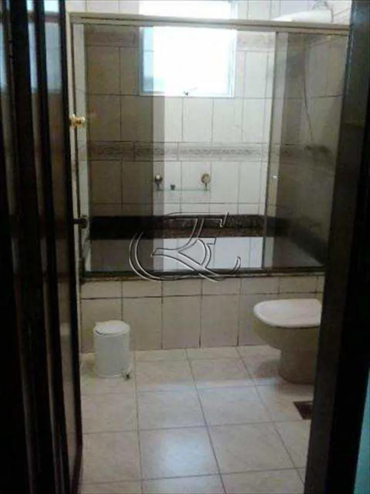 Apartamento, 2 quartos, 75 m² - Foto 7