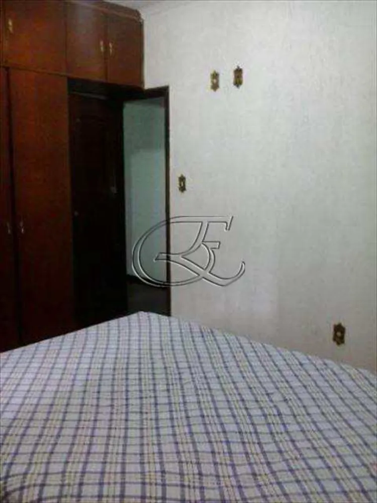Apartamento, 2 quartos, 75 m² - Foto 3