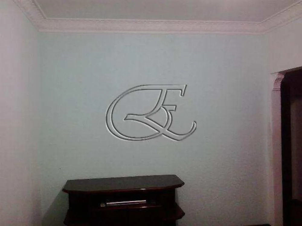 Apartamento, 2 quartos, 75 m² - Foto 1