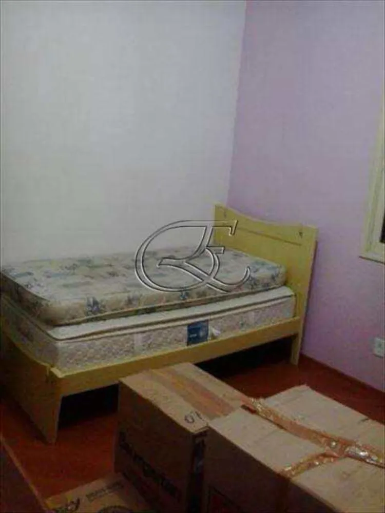 Apartamento, 2 quartos, 75 m² - Foto 6